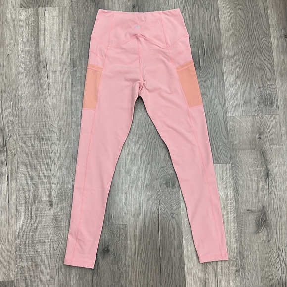 Buffbunny leggings - Picture 6 of 7